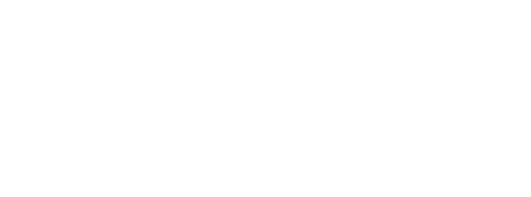 HomeEdge