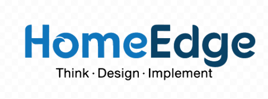 HomeEdge