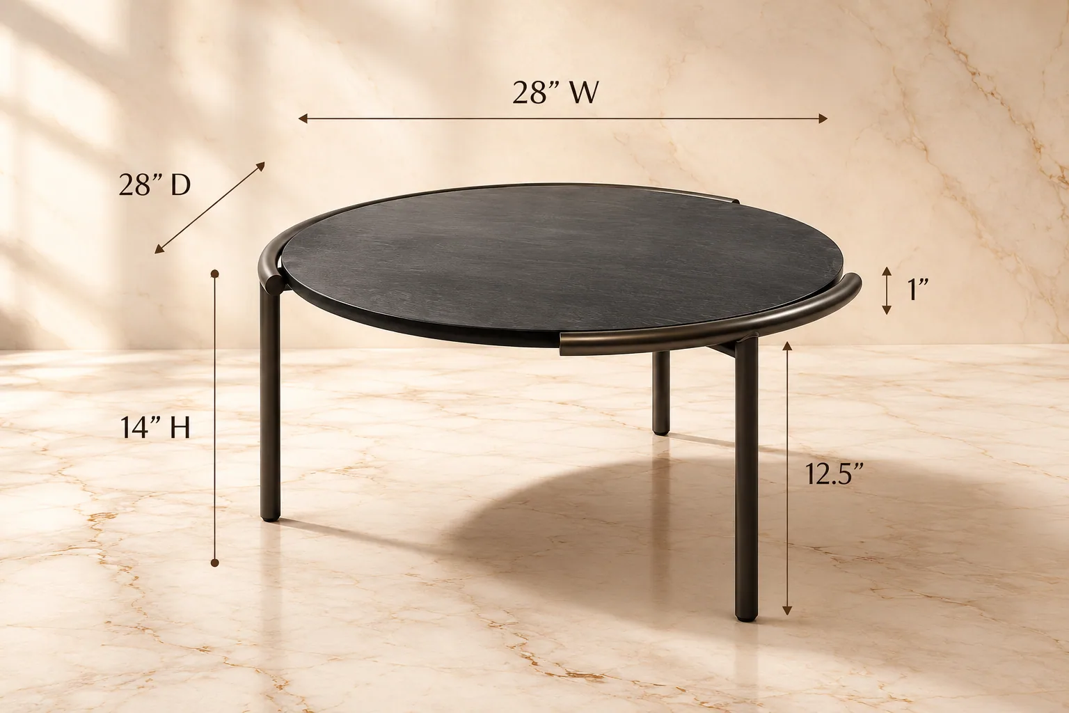 Parasol · image 2