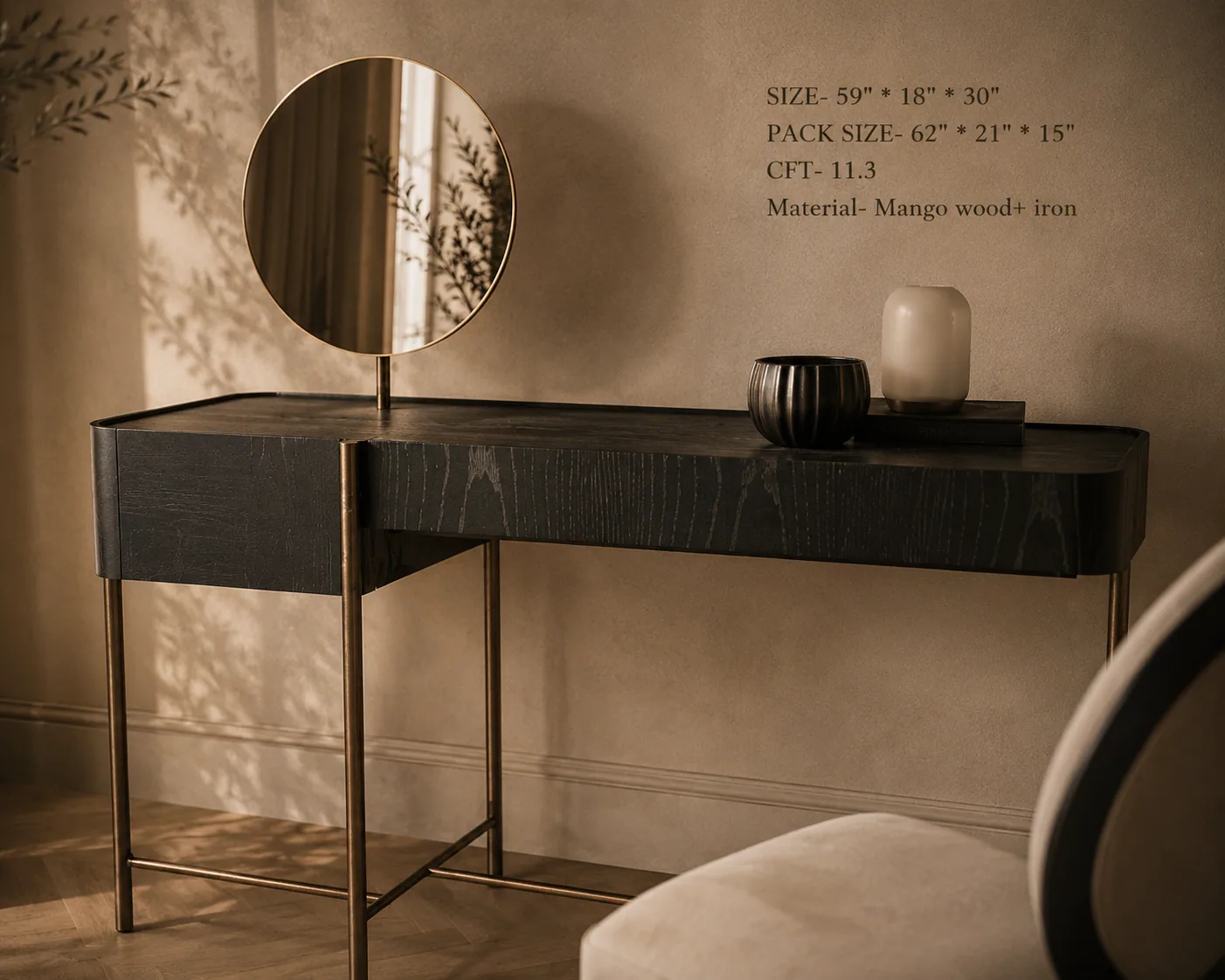 Linea · image 3