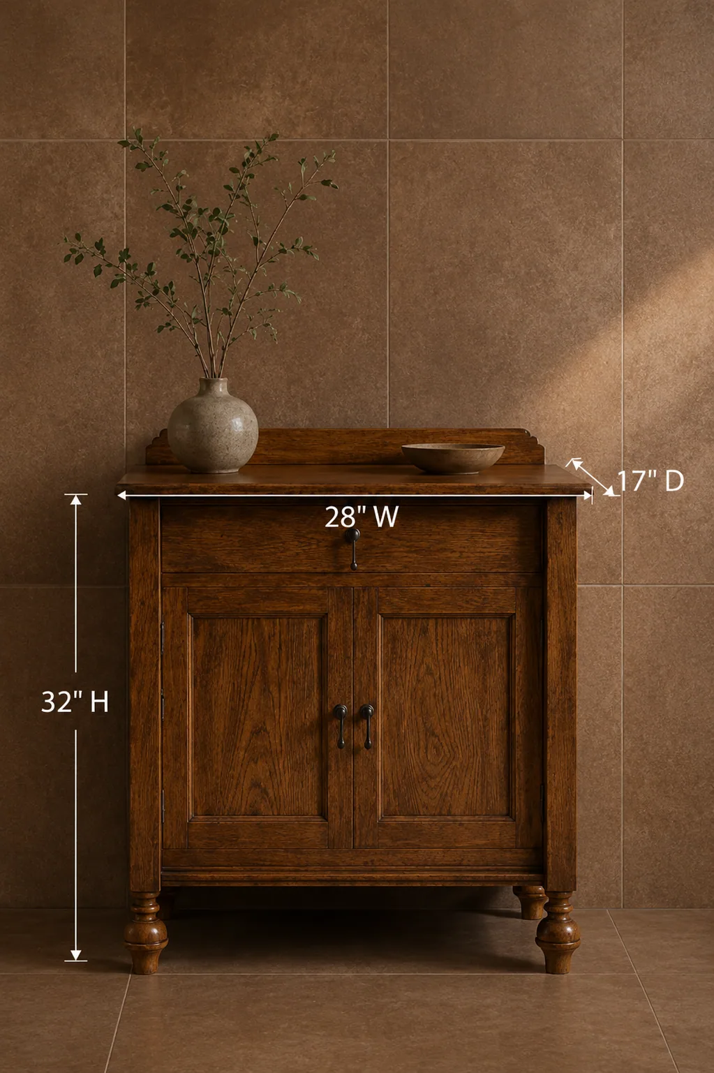 Vesper · image 2