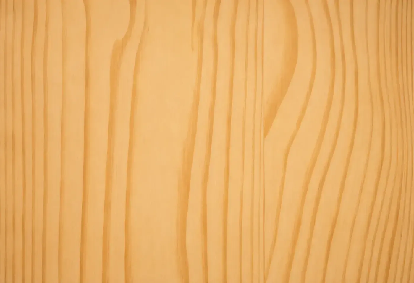 Solid wood grain, sample