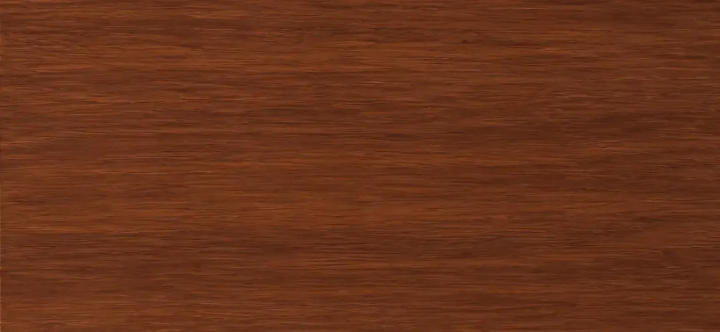 Solid wood grain, sample